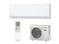 Điều hoà Panasonic CS-634DEX2 | Hàng nội địa Nhật