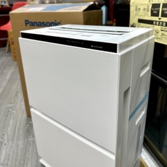 Máy lọc không khí cao cấp Panasonic F-VC70XV-W | Nội Địa Nhật, bảo hành 24 tháng