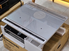 Bếp từ Panasonic KZ-L32AST