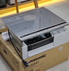 Bếp từ Panasonic KZ-L32AST