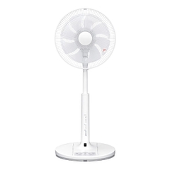 Quạt cây Hitachi HEF-AL300G nội địa Nhật