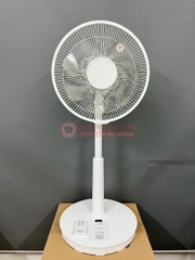 Quạt điện Panasonic F-CW324 Nội địa Nhật Chính hãng