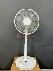 Quạt điện Panasonic F-CW324 Nội địa Nhật Chính hãng