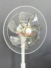 Quạt điện Panasonic F-CW324 Nội địa Nhật Chính hãng