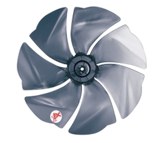 Quạt điện Sharp PJ-R3DS nội địa Nhật Bản Chính Hãng