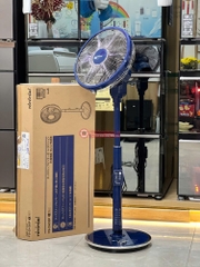 Quạt điện Toyotomi FS-DH30P