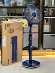 Quạt điện Toyotomi FS-DH30P