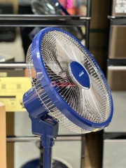 Quạt điện Toyotomi FS-DH30P