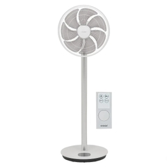 Quạt cây TOYOTOMI FS-FD3524 | Động cơ DC