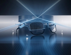 Robot hút bụi lau nhà Roborock Saros Z70