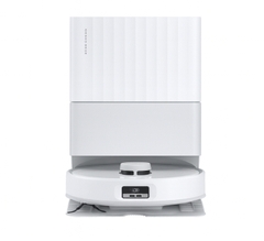 Robot hút bụi lau nhà Roborock Q Revo Edge 5V1