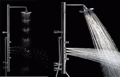 Sen cây TOTO TMC95ECR | Hàng Nhật Nội Địa Cao Cấp