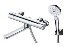 Sen tắm TOTO TBV03404J | Sen vòi nhiệt cao cấp | Nội địa Nhật