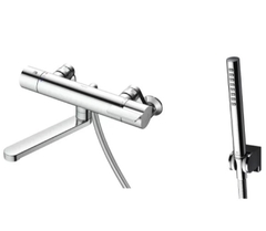 Sen vòi cao cấp TOTO TBV03405J | Hàng Nhật Chính Hãng