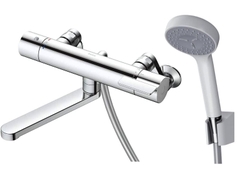 Sen vòi ToTo TBV03408J1 | Sen tắm nhiệt cao cấp Nhật Bản