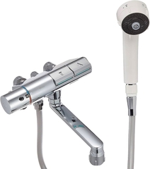 Sen vòi cao cấp TOTO TMN40TJ | Hàng nội địa Nhật