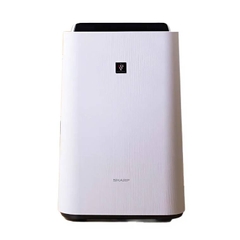 Máy lọc không khí Sharp KC-R50-W | Nội địa Nhật