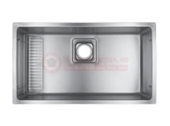 Chậu rửa bát SHIGERU LE JSM-K FS | Hàng nội địa Nhật Cao Cấp