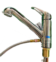 Vòi rửa bát Takagi JA300LN