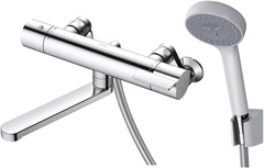 Sen vòi cao cấp TOTO TBV03401J1 chính hãng | Nội địa Nhật