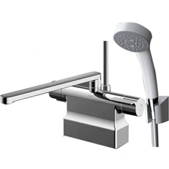 Sen vòi TBV03423J cao cấp chính hãng | hàng Nội địa Nhật Bản