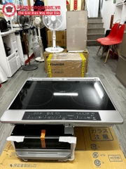 Bếp từ cao cấp Hitachi HT-M6S