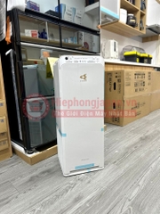 Máy lọc không khí tạo ẩm DAIKIN MCK55TVM6