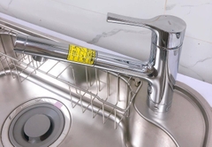 Vòi rửa bát TOTO TKS05305JA | Nội địa Nhật Bản