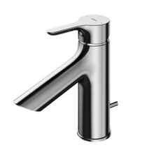 Vòi rửa mặt cao cấp TOTO TLS01302JA | Hàng Nội Địa Nhật