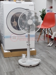 Quạt cây Toshiba TF-30AL25 | Nội địa Nhật