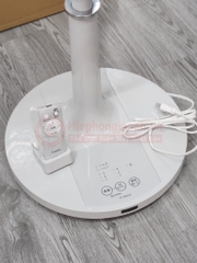 Quạt cây Toshiba TF-30AL25 | Nội địa Nhật