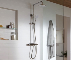 Sen Cây ToTo TBW01403J cao cấp van nhiệt SMA hiện đại