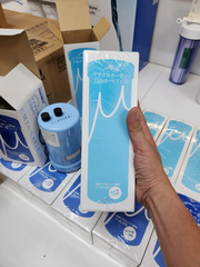 Lõi lọc Trim Ion Grace chính hãng