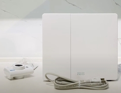 Máy lọc nước Trim Ion Neo | Máy lọc nước Ion Kiềm Nhật Bản