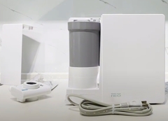 Máy lọc nước Trim Ion Neo | Máy lọc nước Ion Kiềm Nhật Bản