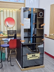 Tủ lạnh Hitachi WXC62T 615L | Hàng Nội Địa Nhật