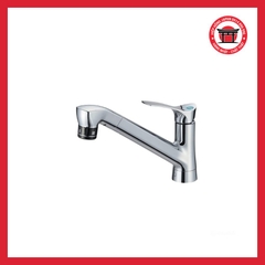 Vòi rửa bát Sanei K87121ET6JV