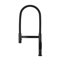 Vòi Rửa Bát Sanei K8781JV