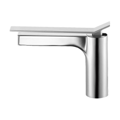 Vòi rửa mặt Sanei K4732NJV-13