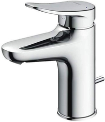 Vòi rửa mặt Toto TLS04302JA | Hàng nội địa Nhật