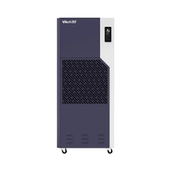 Máy hút ẩm VTECH365 VT-HA1680-CN