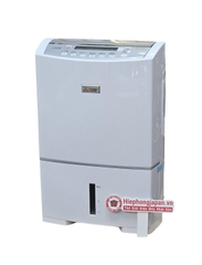 Máy Hút ẩm Mitsubishi MJ-PV250VX Hàng Nội Địa Nhật
