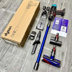 Máy hút bụi không dây Dyson Micro