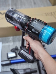 Máy hút bụi không dây Dyson Micro