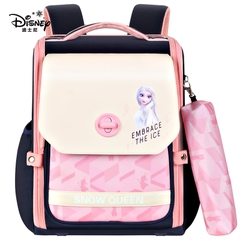 Balo Disney B26102-Balo Chống Gù Nam Nữ Năm 2026