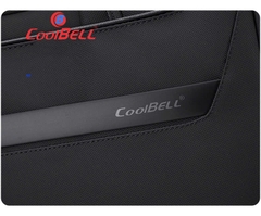 CoolBELL CB-2128 Cặp Laptop 15.6 inch Chống Nước