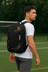 Balo Thể Thao Hier Active Backpack 25L