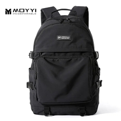 MOYYI 5541-Balo Du Lịch Chống Thấm Nước