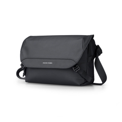Túi Messenger Mark Ryden MR311 11.9 Inch Chống Nước Đa Dụng