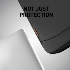 Túi Chống Sốc Laptop Mark Ryden MR701D 15.6 inch